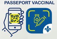 vaccine-passport